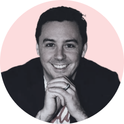 Picture of Jonathan Powell