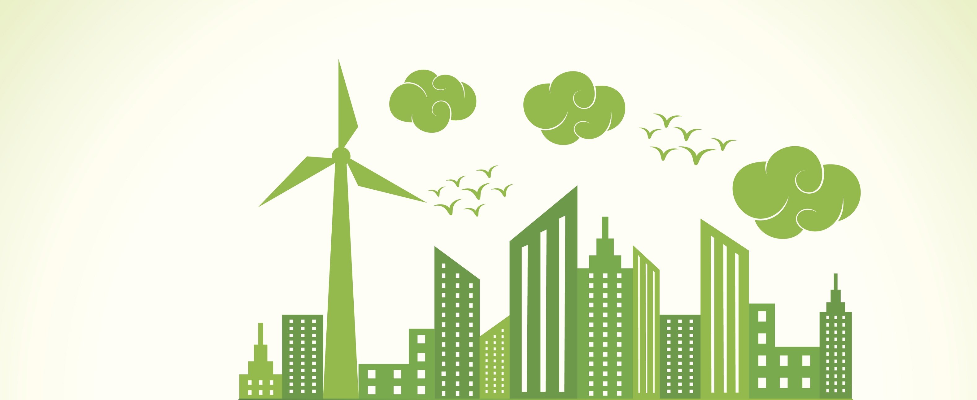 How Green Energy Inbound Marketing Works at AMCG