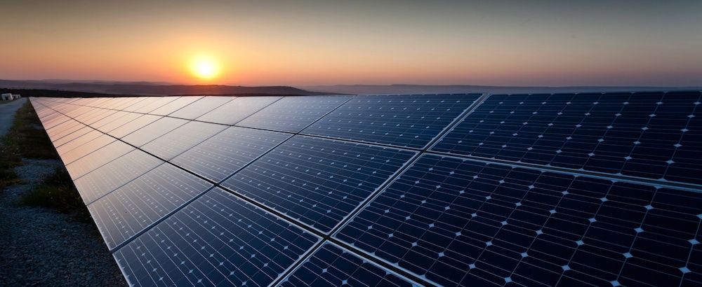 How to Power Your Solar Energy Content Marketing Strategy
