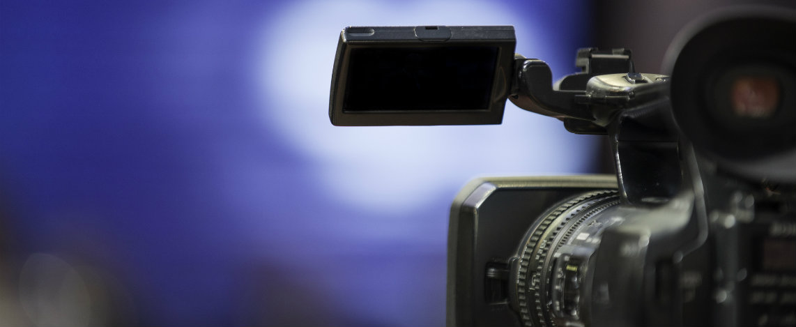 Video Marketing: What Should Be the Ideal Video Length?