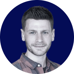 Picture of Steven Beller