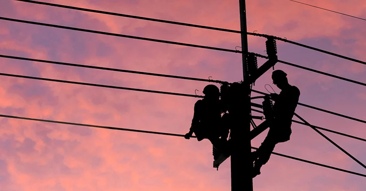 Blackline Business Unit Implementation With RevOps Services | Kuno