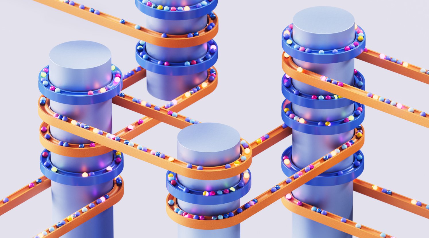 integrated marketing