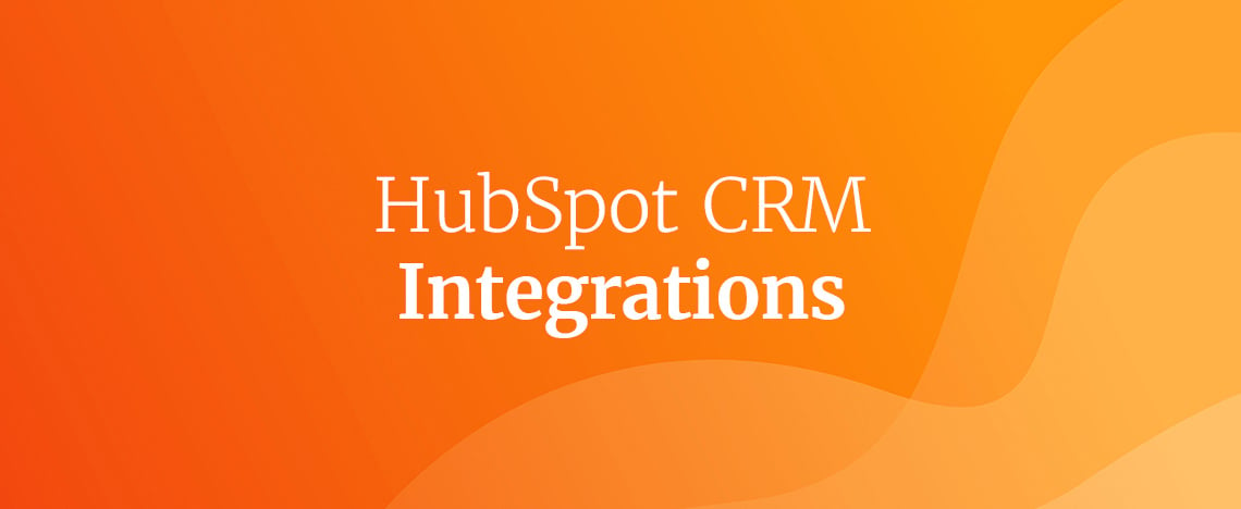 HubSpot CRM Integrations: What’s Made an Impact for Our Clients