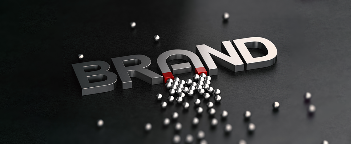 How to Understand Your Brand’s Strengths and Weaknesses