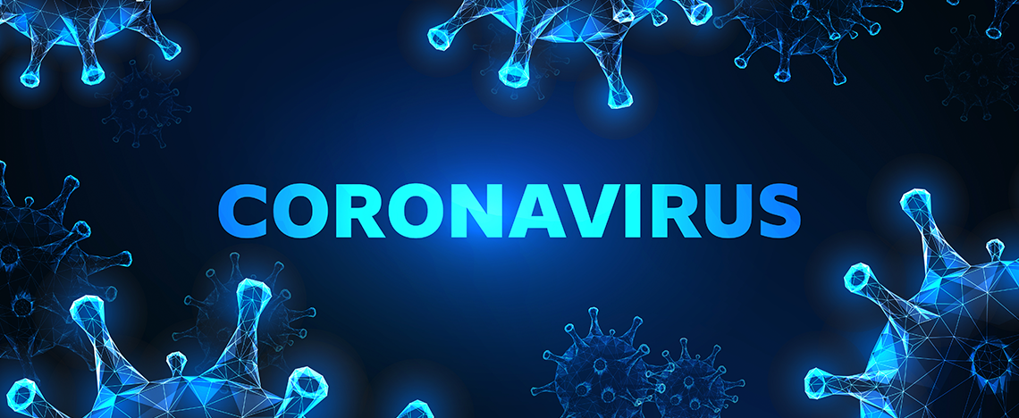 Kuno Creative's Response to the Coronavirus Pandemic