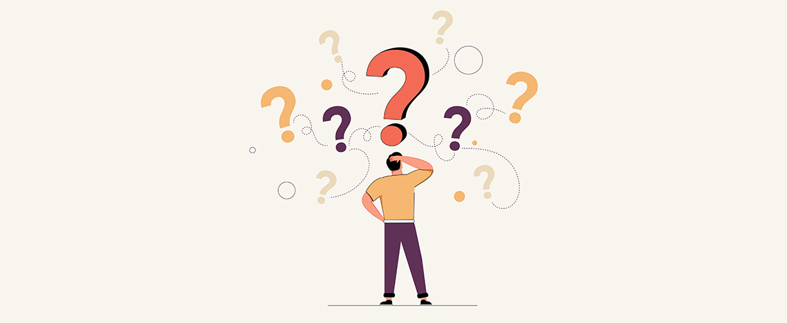 6 Questions To Ask an Inbound Marketing Consultant