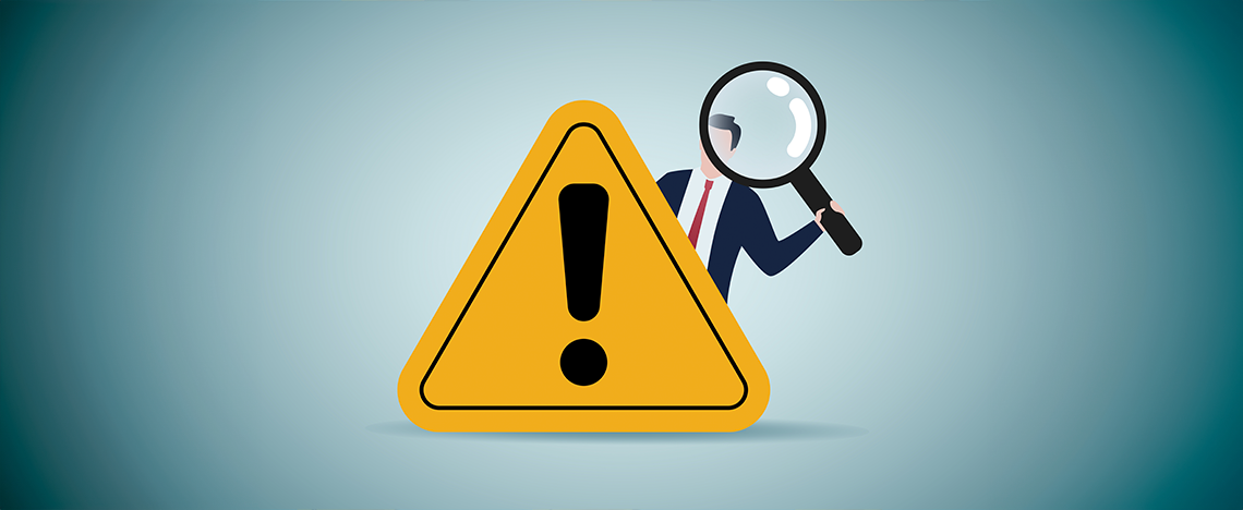 SEO Audit Services: The Most Common Errors We Uncover