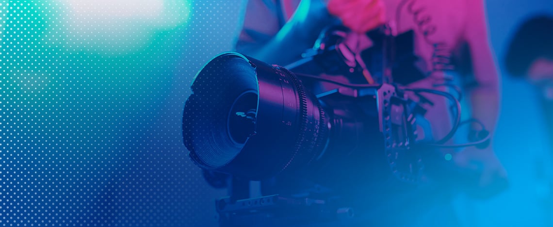 Mastering Video Marketing Strategy | Maximize Growth