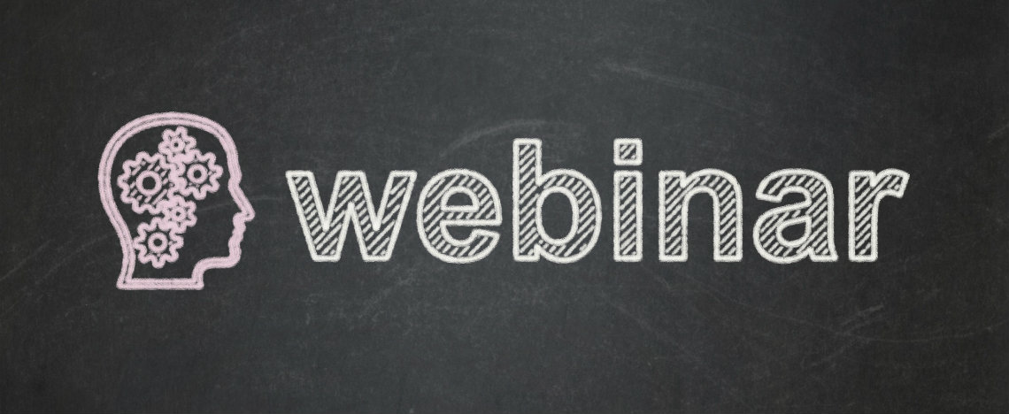 6 Key Lessons From 6 Months of Webinar Content Marketing