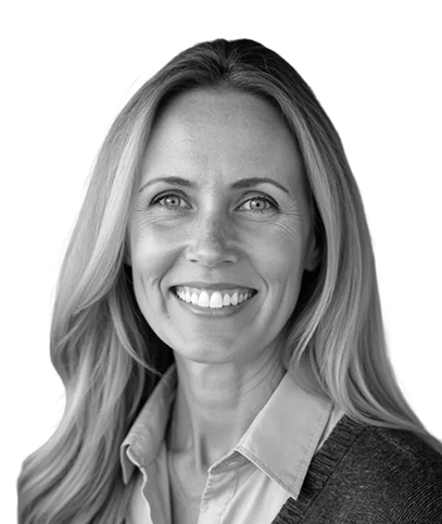 Blythe Hooker | revops 