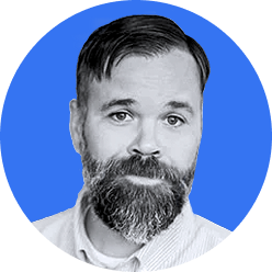 Picture of Daniel Ulichney