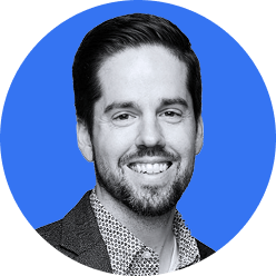 Picture of Tony Piunno