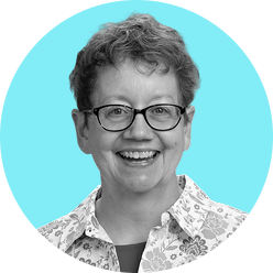 Picture of Robin Walters