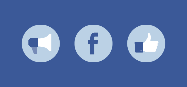 How to Boost Results from Your Facebook Marketing Strategy