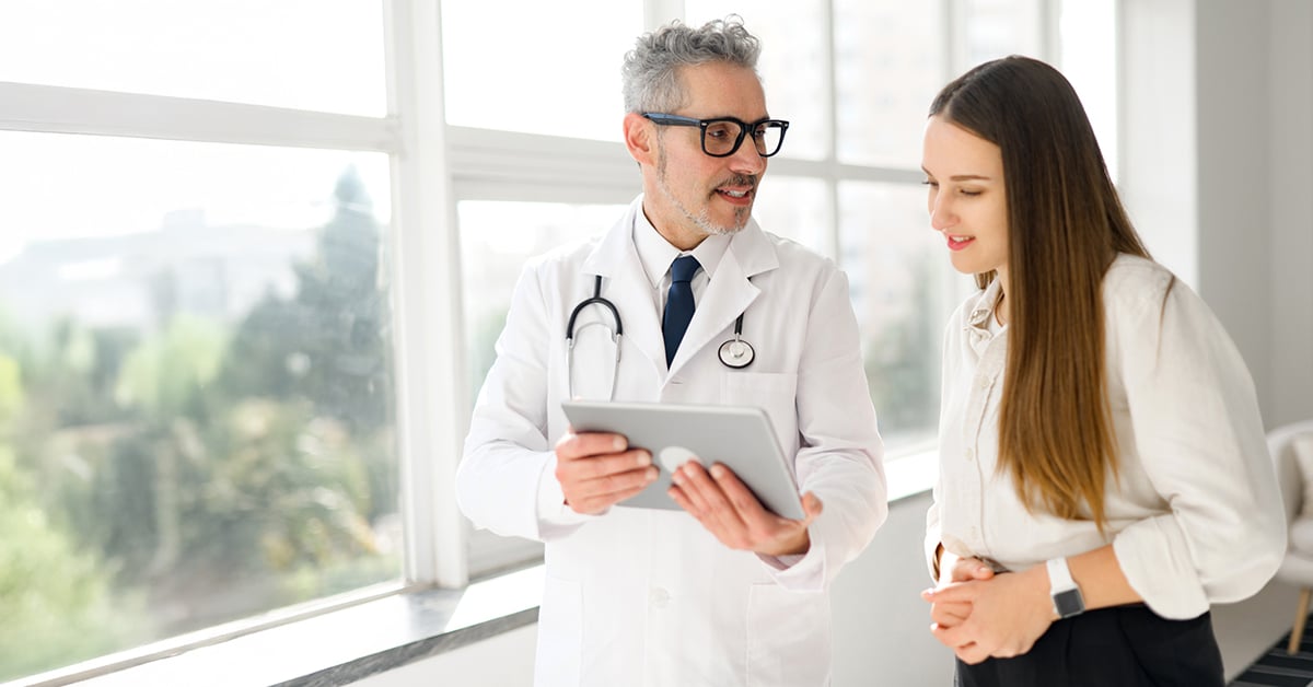 Amplifying the Voices Behind Clinical Research Through Video Storytelling