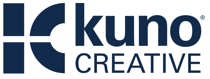 Kuno Creative