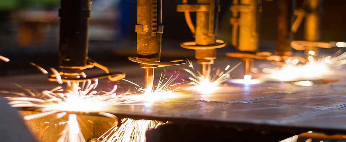 8 Types of Manufacturing Content Essential to Driving Sales