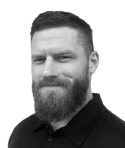 Nicholas Wallace | revops 