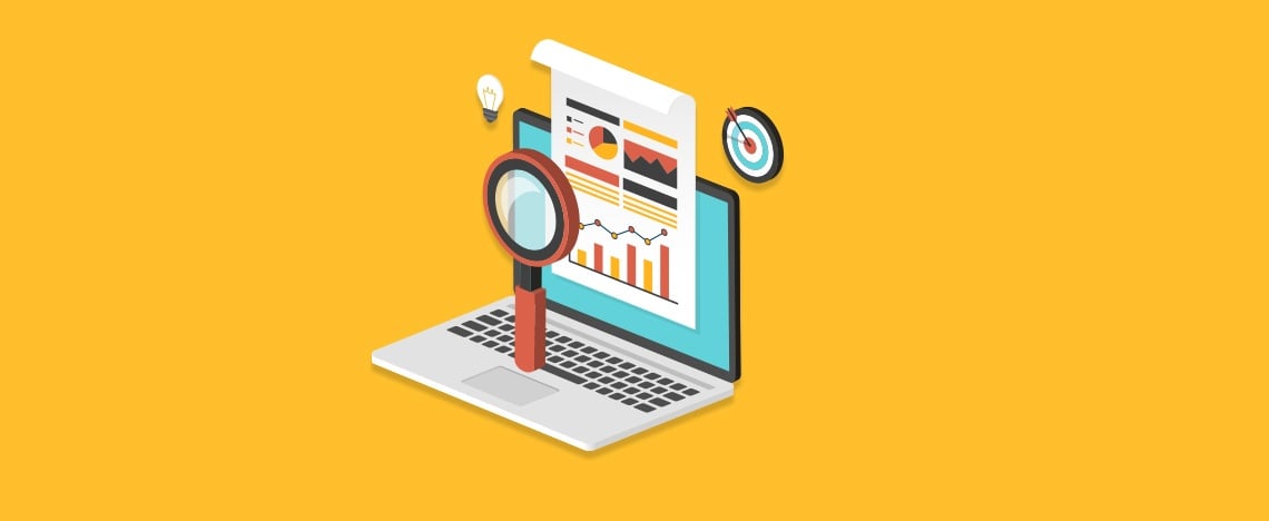 How to Measure the Efficiency of Your PPC Investments