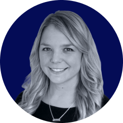 Picture of Jordan Regula