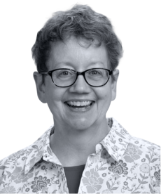 Robin Walters | brand experience 