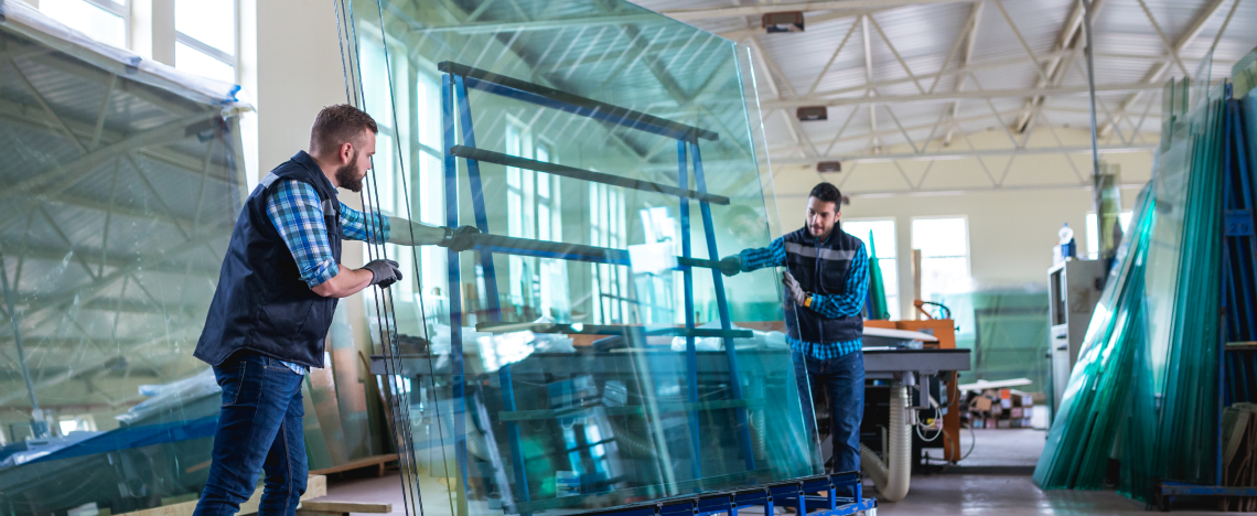 Total Security Solutions Achieves Record-Breaking Leads With Paid Advertising