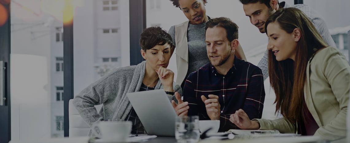 How The Groove Drove Growth from the Ground Up