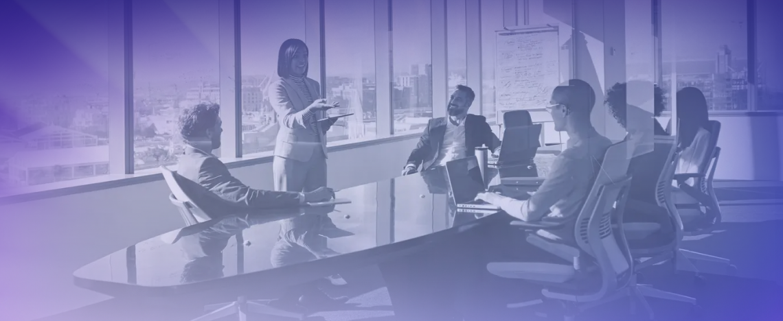 Marketing Insights Executives & Investors Actually Want to Hear