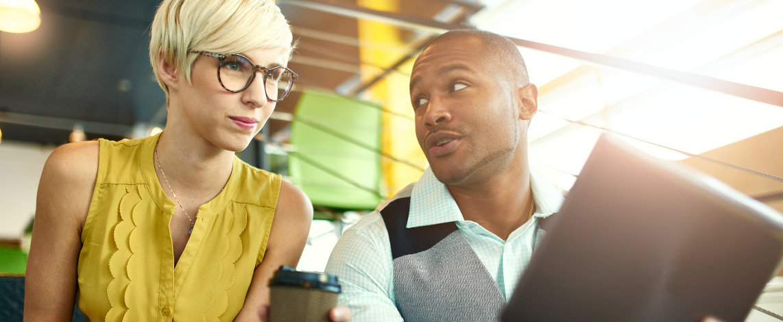 UX, user experience, inbound marketing.jpg