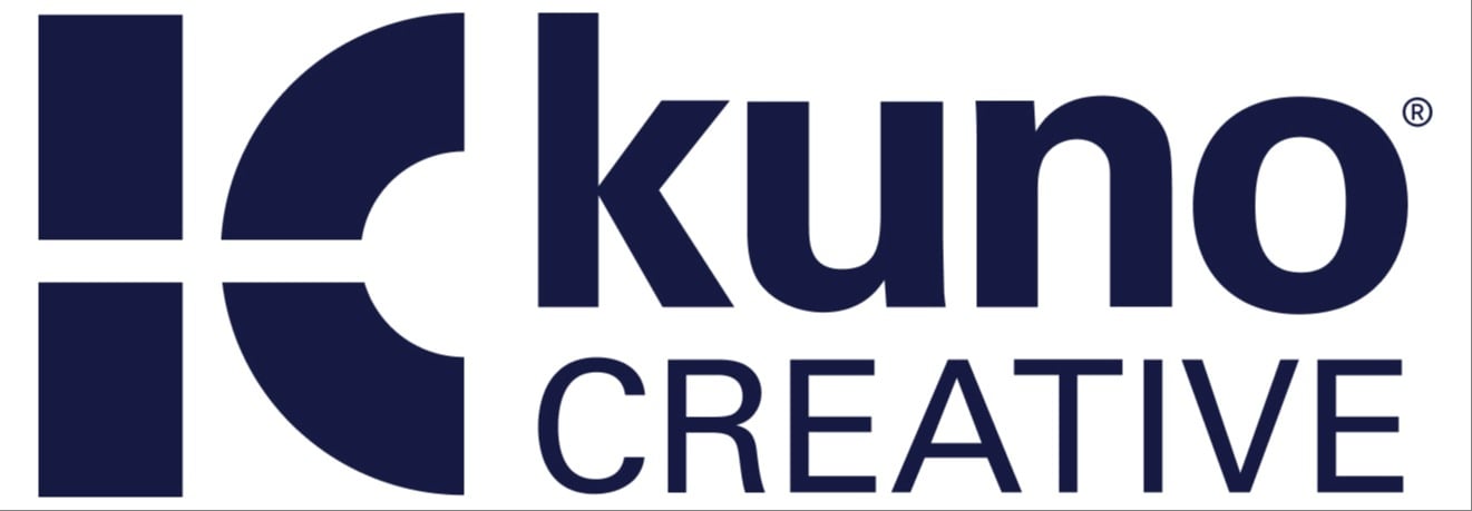 Kuno Creative | HubSpot Revenue Growth Partner