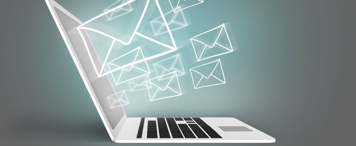 7 Ways to Maximize the Power of Your B2B Email Marketing