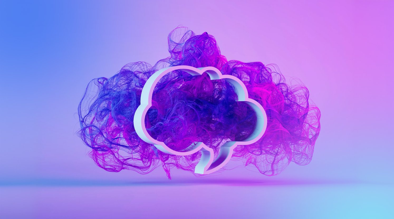 Brand messaging strategy is the language that your brand uses to communicate about itself and why it matters to your audience.