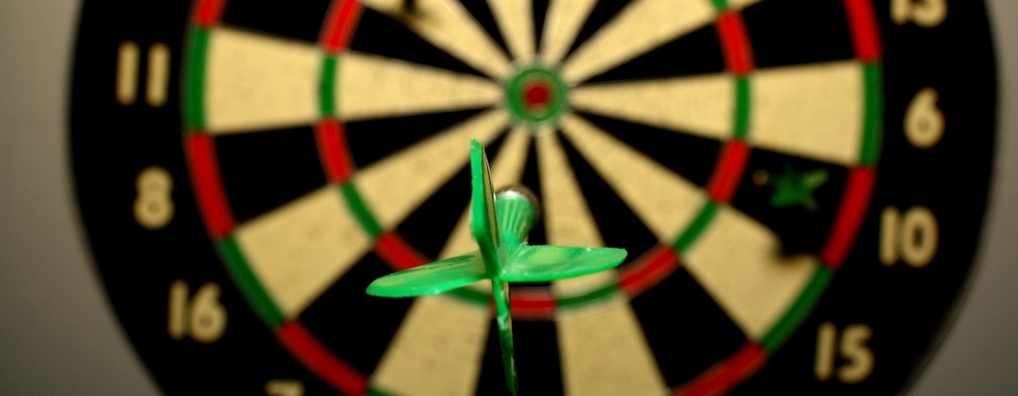 The Best Advice for How to Use Content with Retargeting