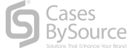 cases-1