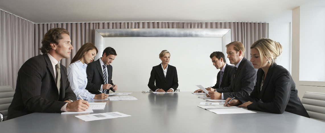 5 Skill Sets CMOs Need On Their 2017 Content Marketing Teams