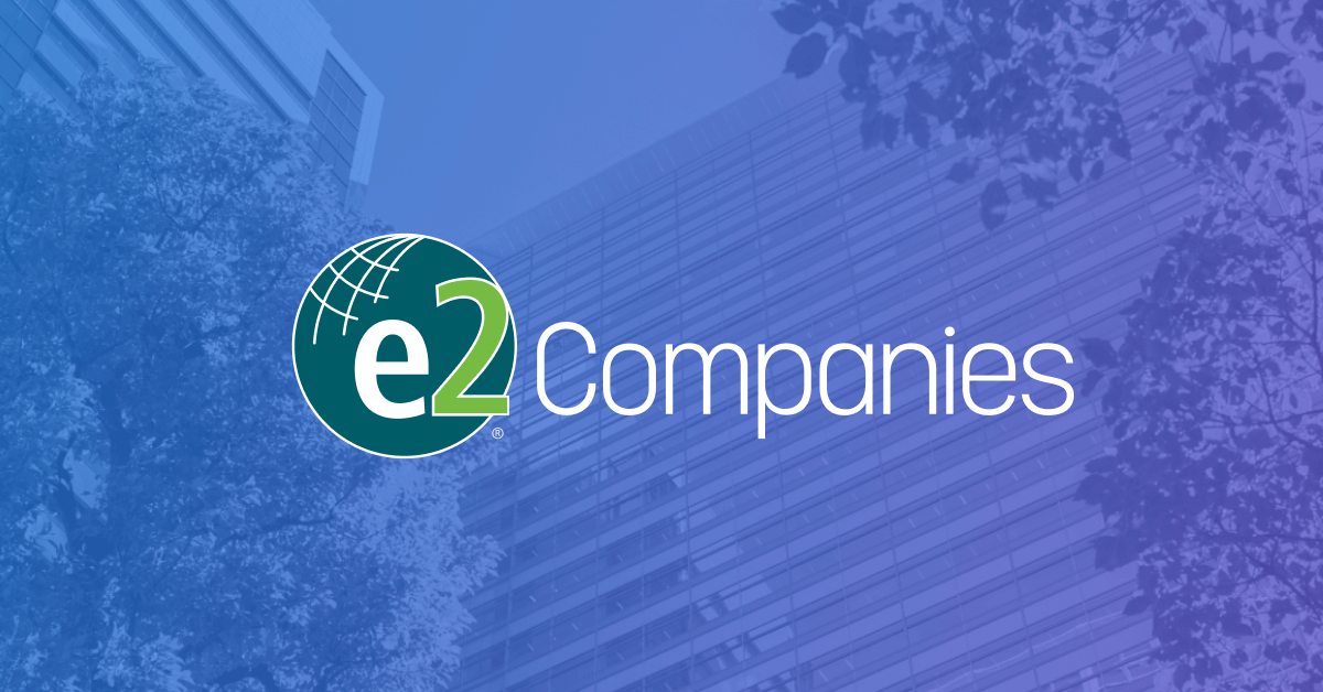 Digital Brand Identity | e2Companies