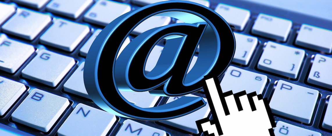 6 Reasons Why Effective Email Marketing is Still a Useful Tool