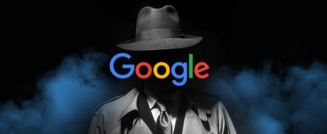 Google PPC Secrets From a Google Partner Agency