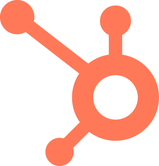 hub-logo