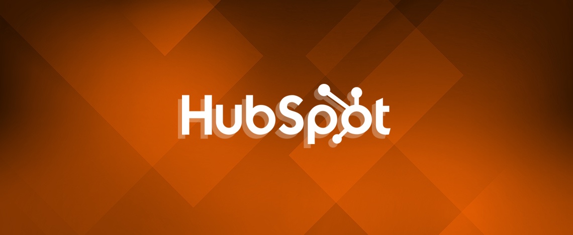 How to Reduce Your Tech Stack with HubSpot