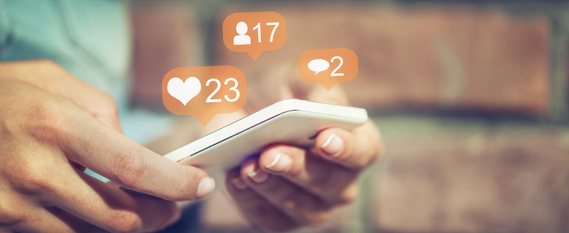 3 Ways to Increase Social Media Engagement