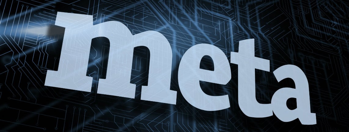 5 Reasons Why Meta Keywords are STILL Important for SEO