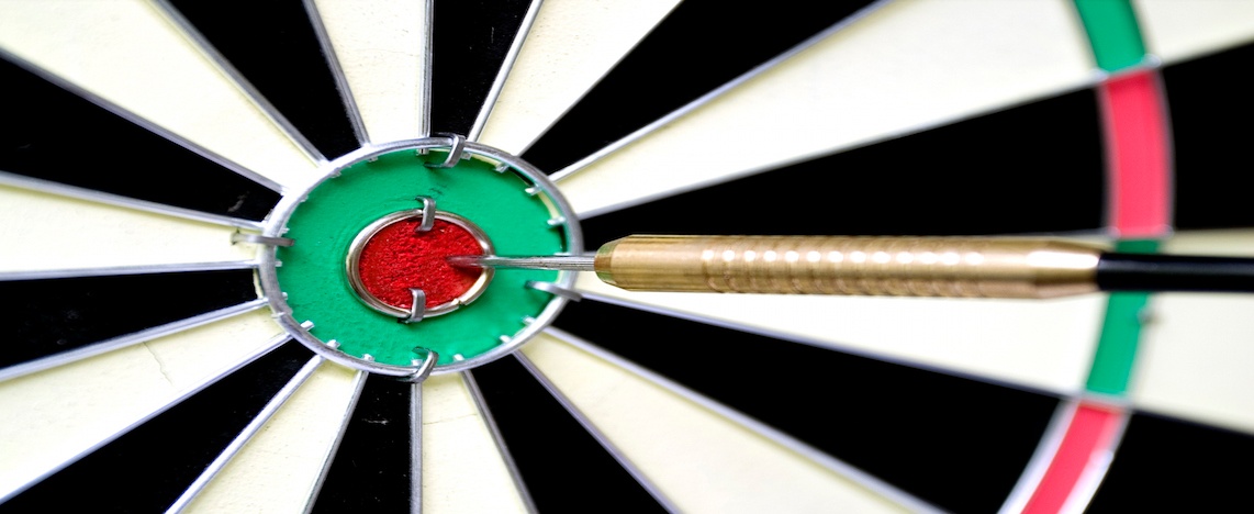 retargeting_best_practices_technology