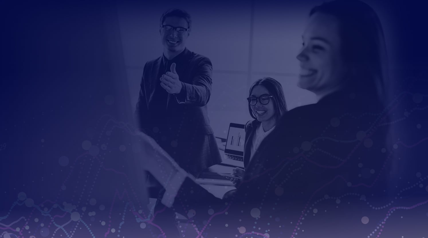 Marketing Investment Brief: Building the Business Case for Marketing