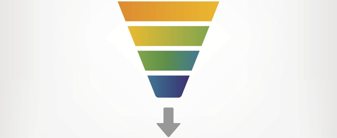 How to Properly Deploy Content Marketing in Your Sales Funnel