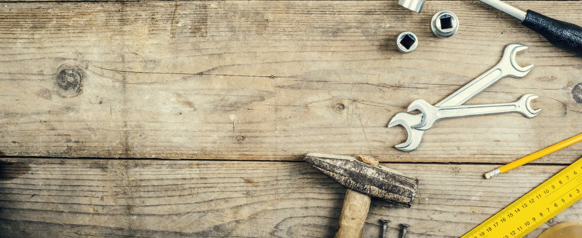 8 Must-Have Tools for Inbound Marketers