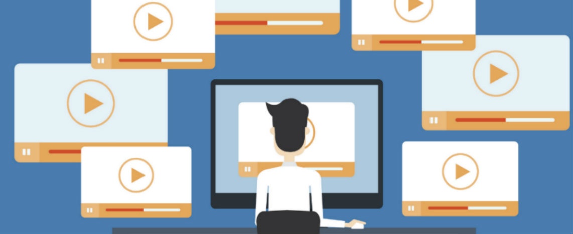 5 Innovative Places to Add Video Marketing to Your Website
